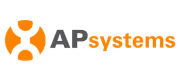 APsystems