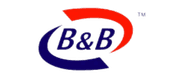 B&B