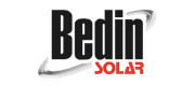 Bedin Solar