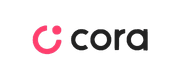 Cora
