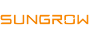 Sungrow API